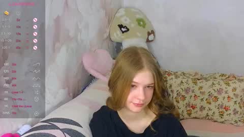 muerta1 online show from December 20, 8:54 am