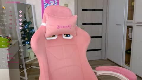 muerta1 online show from January 8, 8:38 am