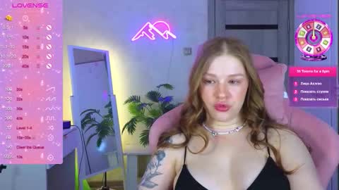 muerta1 online show from March 2, 7:15 am