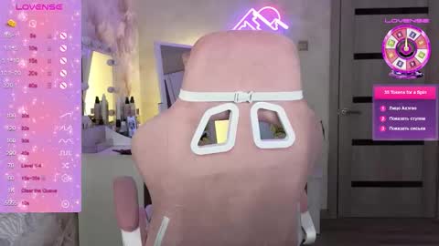 muerta1 online show from March 3, 8:48 pm