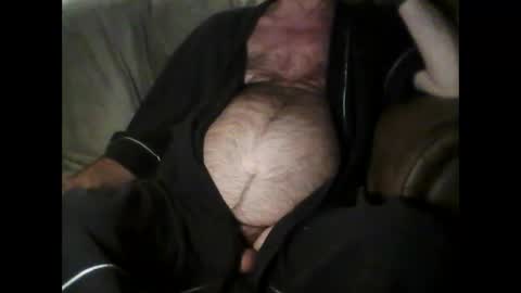 muff3ater online show from February 13, 5:47 am