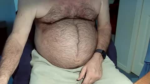 muff3ater online show from March 8, 9:29 pm