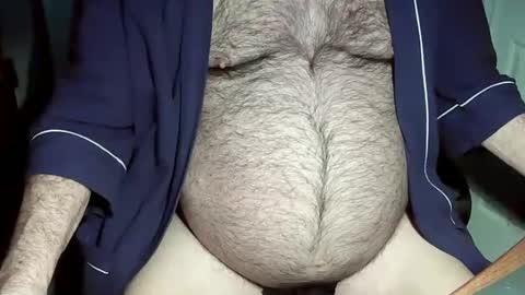 muff3ater online show from April 6, 7:09 am