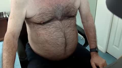 Snapshot of muff3ater chatting on May 1, 6:23 pm muff3ater online show from May 1, 6:23 pm