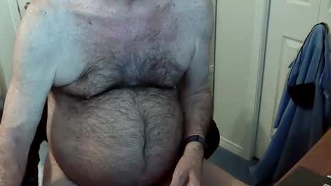 Snapshot of muff3ater chatting on May 17, 8:23 am muff3ater online show from May 17, 8:23 am