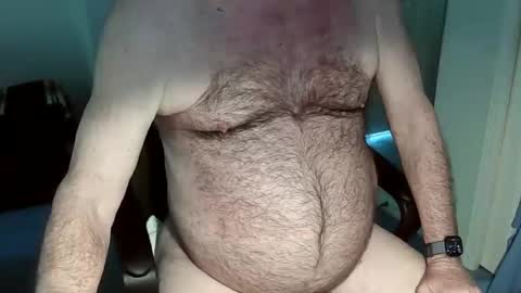 Snapshot of muff3ater chatting on May 17, 8:27 pm muff3ater online show from May 17, 8:27 pm