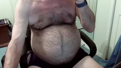 Snapshot of muff3ater chatting on June 4, 8:31 am muff3ater online show from June 4, 8:31 am