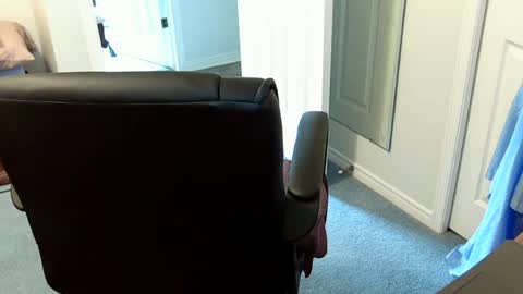 Snapshot of muff3ater chatting on June 14, 5:37 pm muff3ater online show from June 14, 5:37 pm