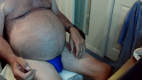 Snapshot of muff3ater chatting on July 26, 1:03 am muff3ater online show from July 26, 1:03 am
