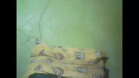 muffy_bunny online show from September 9, 7:46 pm