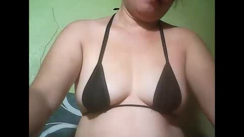muffy_bunny online show from September 22, 8:33 pm