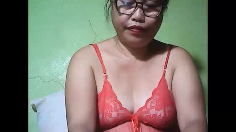 muffy_bunny online show from November 25, 7:14 pm