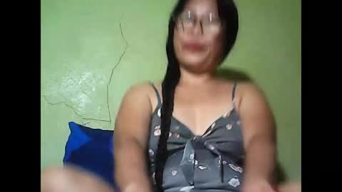 muffy_bunny online show from February 24, 10:13 am