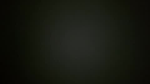 Snapshot of mugglesmuggler chatting on May 23, 10:19 am mugglesmuggler online show from May 23, 10:19 am