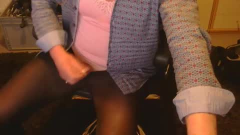 Snapshot of muhstang chatting on March 21, 9:29 pm muhstang online show from March 21, 9:29 pm