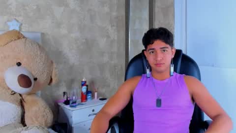 Snapshot of muichiro_tokito1 chatting on January 2, 3:48 am muichiro tokito1 online show from January 2, 3:48 am