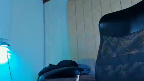 Snapshot of muichiro_tokito1 chatting on January 13, 6:49 am muichiro tokito1 online show from January 13, 6:49 am