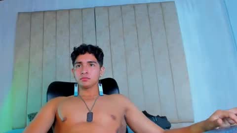 Snapshot of muichiro_tokito1 chatting on January 18, 7:38 am muichiro tokito1 online show from January 18, 7:38 am