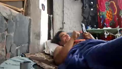 mujersexy0 online show from March 9, 10:52 am