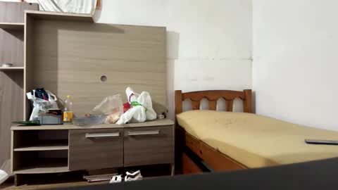 mujersexy0 online show from March 25, 1:22 am