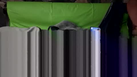 mujersexy0 online show from May 30, 2:14 pm