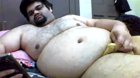 Snapshot of mujtabaahmed818 chatting on October 21, 4:13 am mujtabaahmed818 online show from October 21, 4:13 am