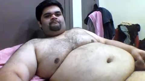 mujtabaahmed818 online show from February 8, 5:16 pm