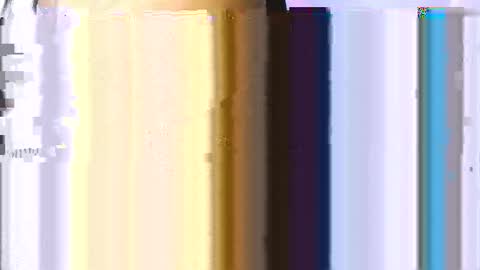 yuli online show from March 23, 7:51 pm