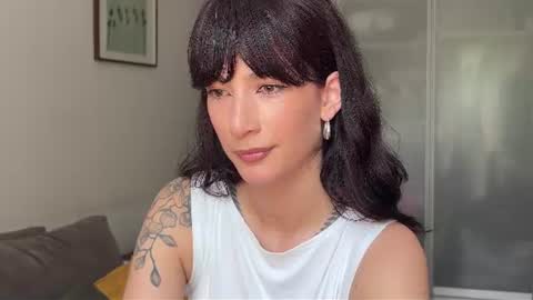 Snapshot of mulaniha chatting on June 10, 7:07 am Mulaniha online show from June 10, 7:07 am