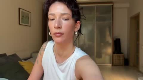 Snapshot of mulaniha chatting on June 16, 5:10 am Mulaniha online show from June 16, 5:10 am