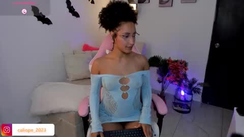 HEY GUYS IF YOU LIKE SEXY SHOW YOU ARE IN THE CORRECT PLACE CU WENESDAY PVT OPEN   TRANSMISSION TIME 5 PM - 10 PM COLOMBIA online show from November 7, 12:54 am