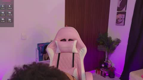 Snapshot of mulata_ch chatting on June 17, 1:19 am HEY GUYS IF YOU LIKE SEXY SHOW YOU ARE IN THE CORRECT PLACE CU WENESDAY PVT OPEN TRANSMISSION TIME 5 PM - 10 PM COLOMBIA online show from June 17, 1:19 am