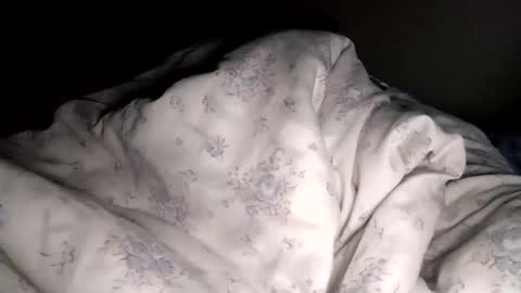 Laly online show from February 26, 10:15 am