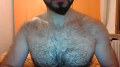 mulladsann online show from January 10, 8:54 pm