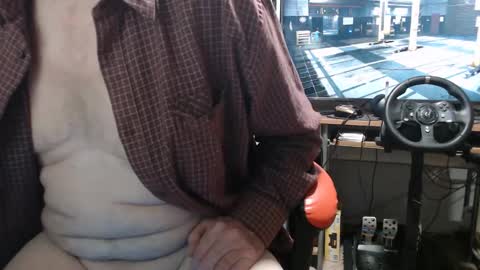 mulldoon1950 online show from December 17, 11:38 am