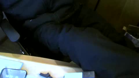 Snapshot of muller520 chatting on December 30, 4:29 pm muller520 online show from December 30, 4:29 pm