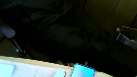 Snapshot of muller520 chatting on January 1, 11:05 am muller520 online show from January 1, 11:05 am