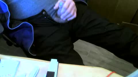 Snapshot of muller520 chatting on January 4, 4:55 am muller520 online show from January 4, 4:55 am
