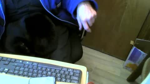 Snapshot of muller520 chatting on January 15, 5:37 pm muller520 online show from January 15, 5:37 pm