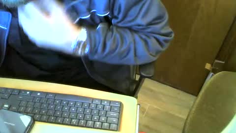 Snapshot of muller520 chatting on January 16, 3:02 pm muller520 online show from January 16, 3:02 pm