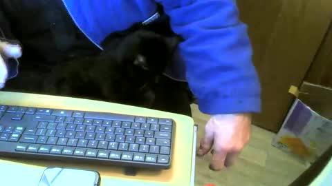 Snapshot of muller520 chatting on January 20, 7:25 pm muller520 online show from January 20, 7:25 pm