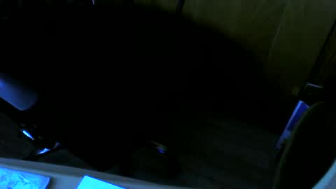 Snapshot of muller520 chatting on January 21, 1:00 pm muller520 online show from January 21, 1:00 pm