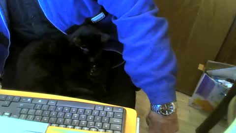 Snapshot of muller520 chatting on February 26, 6:43 pm muller520 online show from February 26, 6:43 pm