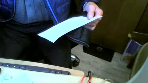 Snapshot of muller520 chatting on September 12, 6:24 am muller520 online show from September 12, 6:24 am