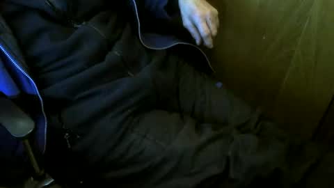 muller520 online show from February 2, 4:38 pm