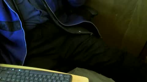 muller520 online show from February 22, 5:19 am