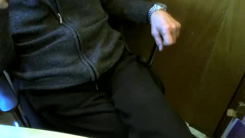 muller520 online show from March 21, 6:51 am