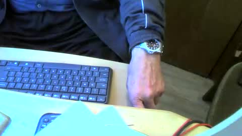 Snapshot of muller520 chatting on May 26, 5:09 pm muller520 online show from May 26, 5:09 pm