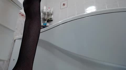 Mullty online show from December 24, 1:59 am