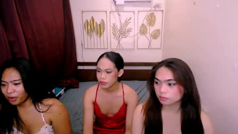 Snapshot of multicummer_devi chatting on May 15, 2:40 am multicummer_devi online show from May 15, 2:40 am